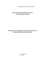 Geovanna Estephane Campos de Oliveira e Letícia Mendonça Resende.pdf