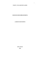 MONOGRAFIA O USO DO BIO-OSS NA IMPLANTODONTIA.pdf