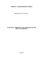 Monografia completa.pdf