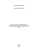 TCC Esp Prot Dra Luana.pdf