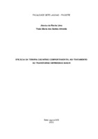 Jéssica da Rocha Lima e Thaís Eliana dos Santos Almeida (1).pdf