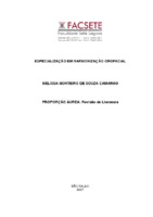 MELISSA.PROPORÇÃO ÁUREA FINAL.pdf