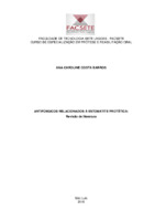 monografia atualizada!.pdf