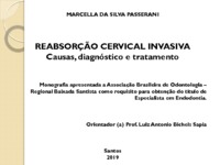 Apresentacao marcella.pdf