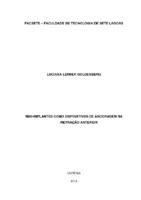 MONOGRAFIA LUCIANA LERNER GOLDENBERG.pdf