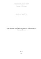 TCC - Edson Mendes.pdf