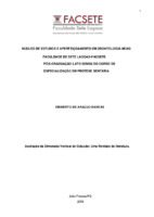 TCC ERIBERTO.pdf