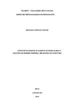 aumento de coroa clínica3.pdf