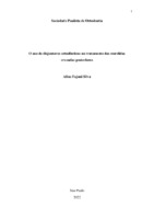 monografia Aline fAJONI.pdf