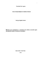 MONOGRAFIA CEEPO Rodrigo Salgado Schiavo.pdf