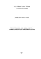 TCC - Eduarda Lapenda.pdf