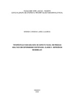 MONOGRAFIA DEFORMIDADE_V FINAL_7.pdf