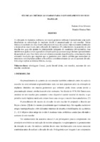 TRABALHO - TÉCNICAS CIRÚRGICAS USADAS PARA O LEVANTAMENTO DO SEIO MAXILAR.pdf