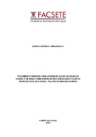 RELATO DE CASO CLINICO _DAIANE TRINDADE.pdf