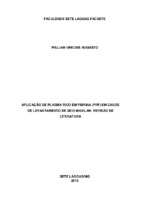 monografia implante OK.pdf