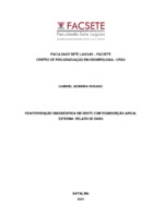 tcc esp endo corrigido FINALL.pdf