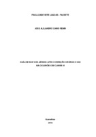 Jose_Alejandro_Monografia.pdf