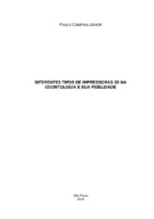 DIFERENTES TIPOS DE IMPRESSORAS 3D NA ODONTOLOGIA E SUA FIDELIDADE 08-08-2023.pdf