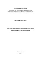 Especialização endo final. pdf.pdf