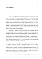 MONOGRAFIA depois da errata.pdf