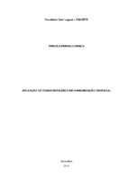 Priscila_Persoli_Monografia.pdf