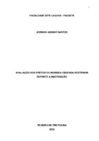 REVISÃO DE LITERATURA ADRIANO FA assinada.pdf