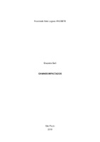 Monografia - Graziella Gelli.pdf