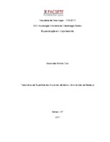 Monografia revisada com mais autores 3.1.pdf