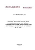 TCC Texto   pdf.pdf