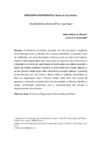 TCC Núbia.pdf