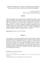 ASSISTÊNCIA FARMACÊUTICA CLÍNICA EM PACIENTES COM HANSENÍASE - EMERSON.pdf