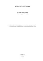 Monografia_Claudio_Kassa.pdf