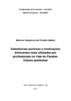 Monografia espec turma D Mariana Setembro.pdf