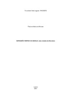 MONO FABIANE MORAES.pdf