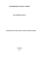 Monografia_Erica Fernandes.pdf