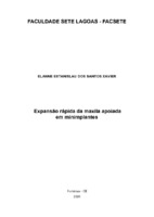 ELANNE ESTANISLAU DOS SANTOS XAVIER_MONOGRAFIA.pdf