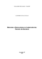 TCC- ALEXANDRE- atualizado (1).pdf