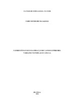 ARTIGO PDF FINALIZADO.pdf