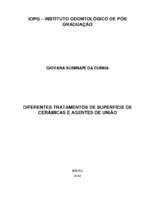 MONOGRAFIA GIOVANA IOPG.pdf