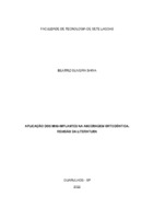 Beatriz_Oliveira_Shiya_Monografia.pdf