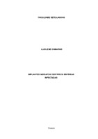 Monografia Lucilene Camargo.pdf