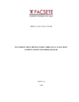 TCC orto OK.pdf