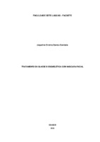 Jaqueline Cristina Santos Gambeta - MONOGRAFIA.pdf