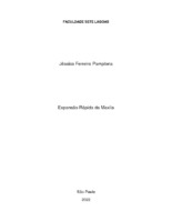 tcc ORTO (1)Jessica.pdf