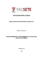 Preenchimentos_Faciais_com_Ácido_Hialurônico.pdf