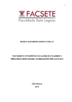 monografia FINAL Monica Guncay COELLO.pdf