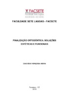 monografia_Caio especializacao pronta.pdf