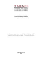 Capa Monografia PDF.pdf