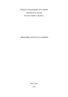 monografia dentistica 3.pdf