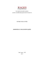 Monografia Adriane Peres Correa.pdf